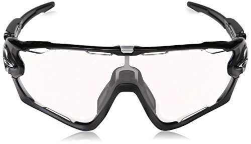 Gafas para ciclismo