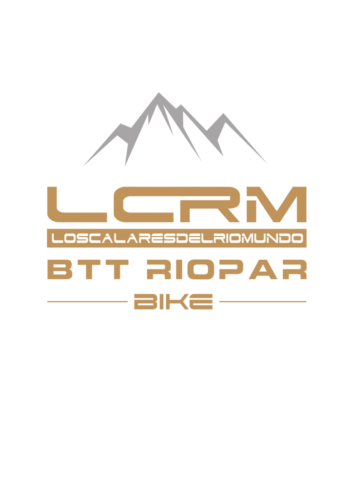 LCRM bike maraton, mejores carreras mtb