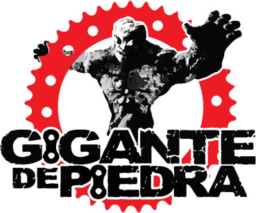 Gigante de piedra, mejores carreras de mtb